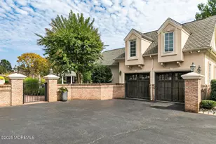 8 Country Club Ln, Colts Neck Township, NJ 07722 - Photo 93