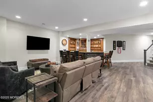 8 Country Club Ln, Colts Neck Township, NJ 07722 - Photo 61