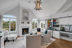 8 Country Club Ln, Colts Neck Township, NJ 07722 - Photo 41