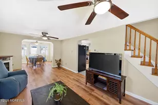 3024 W Bangs Ave, Neptune Township, NJ 07753 - Photo 9
