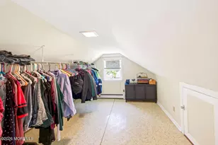 3024 W Bangs Ave, Neptune Township, NJ 07753 - Photo 27