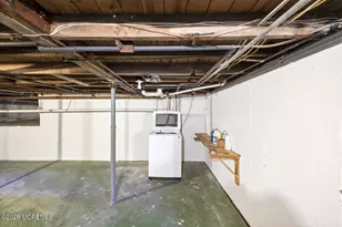 3024 W Bangs Ave, Neptune Township, NJ 07753 - Photo 33