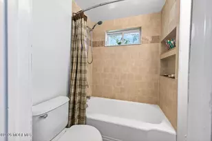 3024 W Bangs Ave, Neptune Township, NJ 07753 - Photo 23