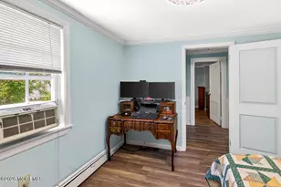 3024 W Bangs Ave, Neptune Township, NJ 07753 - Photo 21