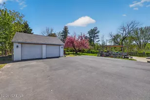 3024 W Bangs Ave, Neptune Township, NJ 07753 - Photo 43