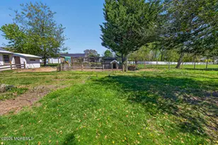 3024 W Bangs Ave, Neptune Township, NJ 07753 - Photo 37