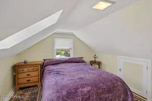 3024 W Bangs Ave, Neptune Township, NJ 07753 - Photo 25