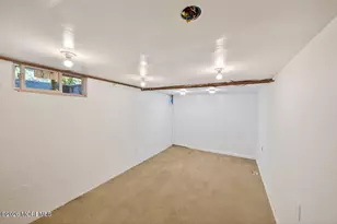 3024 W Bangs Ave, Neptune Township, NJ 07753 - Photo 29