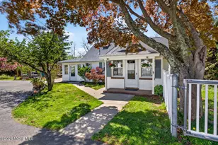 3024 W Bangs Ave, Neptune Township, NJ 07753 - Photo 3