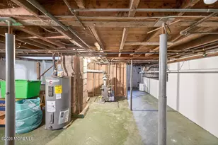 3024 W Bangs Ave, Neptune Township, NJ 07753 - Photo 31