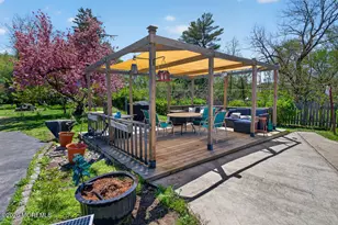 3024 W Bangs Ave, Neptune Township, NJ 07753 - Photo 35