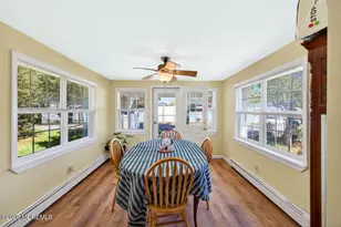3024 W Bangs Ave, Neptune Township, NJ 07753 - Photo 11