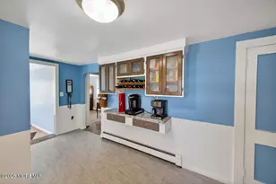 3024 W Bangs Ave, Neptune Township, NJ 07753 - Photo 15