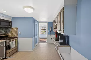 3024 W Bangs Ave, Neptune Township, NJ 07753 - Photo 13