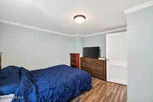 3024 W Bangs Ave, Neptune Township, NJ 07753 - Photo 19