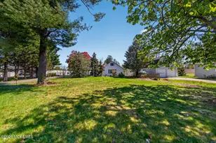 3024 W Bangs Ave, Neptune Township, NJ 07753 - Photo 5