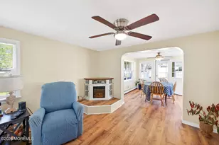 3024 W Bangs Ave, Neptune Township, NJ 07753 - Photo 7