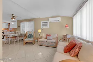 4 Brunswick Pl, Point Pleasant Beach, NJ 08742 - Photo 5