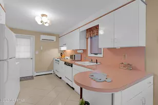 4 Brunswick Pl, Point Pleasant Beach, NJ 08742 - Photo 11