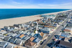 4 Brunswick Pl, Point Pleasant Beach, NJ 08742 - Photo 19