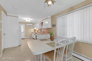 4 Brunswick Pl, Point Pleasant Beach, NJ 08742 - Photo 7