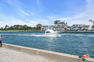 4 Brunswick Pl, Point Pleasant Beach, NJ 08742 - Photo 25