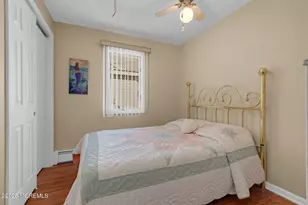 4 Brunswick Pl, Point Pleasant Beach, NJ 08742 - Photo 15