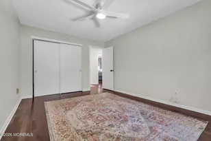 11 Patricia Ct, Howell Township, NJ 07731 - Photo 37