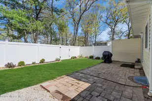 11 Patricia Ct, Howell Township, NJ 07731 - Photo 51
