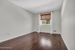 11 Patricia Ct, Howell Township, NJ 07731 - Photo 31