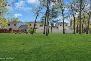11 Patricia Ct, Howell Township, NJ 07731 - Photo 55