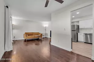 11 Patricia Ct, Howell Township, NJ 07731 - Photo 19