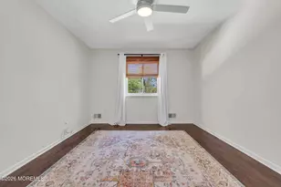 11 Patricia Ct, Howell Township, NJ 07731 - Photo 35