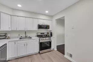 11 Patricia Ct, Howell Township, NJ 07731 - Photo 25