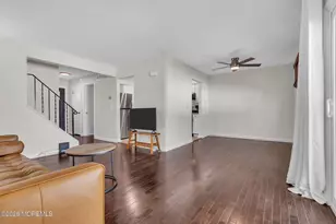 11 Patricia Ct, Howell Township, NJ 07731 - Photo 13