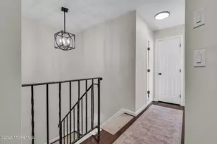 11 Patricia Ct, Howell Township, NJ 07731 - Photo 27