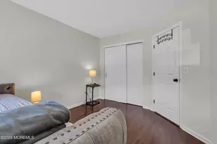 11 Patricia Ct, Howell Township, NJ 07731 - Photo 39