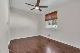 11 Patricia Ct, Howell Township, NJ 07731 - Photo 17