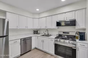 11 Patricia Ct, Howell Township, NJ 07731 - Photo 21