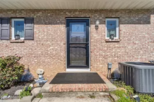 11 Patricia Ct, Howell Township, NJ 07731 - Photo 7