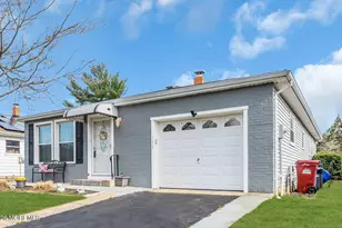 175 Liberta Dr, Toms River Township, NJ 08757 - Photo 1