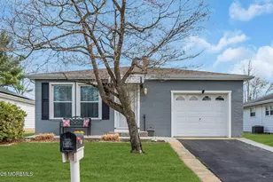 175 Liberta Dr, Toms River Township, NJ 08757 - Photo 3