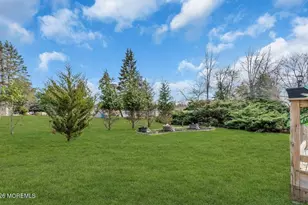 175 Liberta Dr, Toms River Township, NJ 08757 - Photo 27
