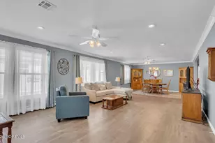 175 Liberta Dr, Toms River Township, NJ 08757 - Photo 5