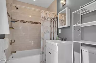 175 Liberta Dr, Toms River Township, NJ 08757 - Photo 21