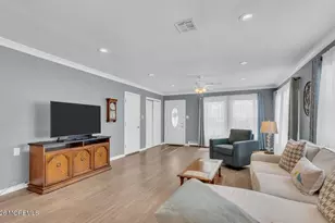 175 Liberta Dr, Toms River Township, NJ 08757 - Photo 7