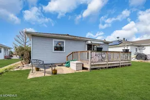 175 Liberta Dr, Toms River Township, NJ 08757 - Photo 25