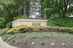 407 Kingsridge Rd, Manchester Township, NJ 08759 - Photo 37
