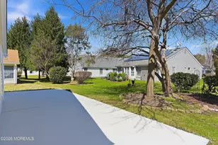 407 Kingsridge Rd, Manchester Township, NJ 08759 - Photo 33
