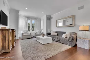 214 Monmouth Ave, Spring Lake, NJ 07762 - Photo 17